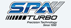 SPA Turbo